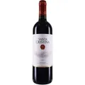 Antinori Santa Cristina Rosso Toscana 2023 - Rotwein / trocken - Italien / Toskana - Cabernet Sauvignon,Merlot,Sangiovese,Syrah / Antinori