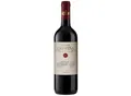 Santa Cristina Rosso - 2023 - Antinori - Santa Cristina - Italienischer Rotwein
