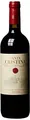 Antinori Santa Cristina Rosso Toscana IGT fruchtig harmonisch 750ml