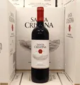Villa Antinori Santa Cristina Rosso Toscana IGT Rotwein 13,5% Vol - 0,75L