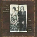 Holly Golightly and The Brok You Can't Buy a Gun When You're C (CD) (US IMPORT)