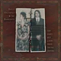 Holly Golightly: You Can't Buy A Gun When You're... - 375 Media  - (CD / Y)