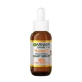 Garnier Vitamin C Glow Booster Augenpflege