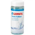 GEHWOL® Frische-Fußbad