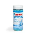 Gewohl Frische-Fußbad, 330 g