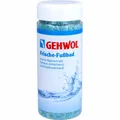 GEHWOL Frische-Fußbad 330 g PZN11179700