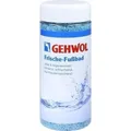 GEHWOL Frische-Fußbad 330 g