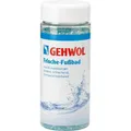 GEHWOL Frische-Fußbad 330 g