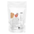Belgische Lütticher Waffel Backmischung 1 kg