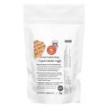 Belgische Lütticher Waffel Backmischung 1 kg