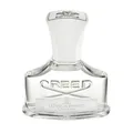 CREED - LOVE IN WHITE - FOR SUMMER - EAU DE PARFUM EDP 30ML