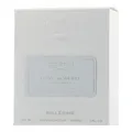 Creed Love in White for Summer EDP 30ml