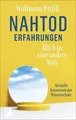 Nahtoderfahrungen - Blick in eine andere Welt: Aktu... | Buch | Zustand sehr gut