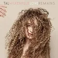 Tal Wilkenfeld - Love Remains [Japanese Blu-Spec CD] [New CD] Blu-Spec CD, Japan