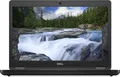 Dell Latitude 5490 i5-8250U 8 GB RAM 256 GB SSD