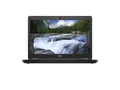Dell Latitude 5490 i5-8250U 8 GB RAM 256 GB SSD Notebook Guter Zustand