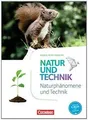 Natur und Technik - Naturwissenschaften: Neubearbeit... | Buch | Zustand wie neu