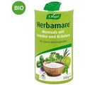 Herbamare A. Vogel Salz