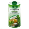 HERBAMARE Salz A.Vogel 250 g