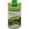 HERBAMARE Salz A.Vogel, 250 g PZN 02464471