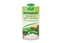 Bioforce Herbamare A. Vogel 250g (2,56 EUR/100 g)