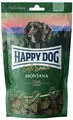 Happy Dog Soft Hundesnack getreidefrei 100 g Pferd