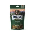 Hundesnack Happy Dog SoftSnack Montana 100g getreidefrei Leckerli Hundezubehör