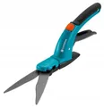 Gardena Grasschere Gartenschere Rasenschere Comfort 08733-29