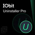 IObit Uninstaller Pro