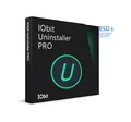 IObit Uninstaller 15 PRO | 1 PC | 1 Jahr|stets aktuell|Key schnell per eMail|ESD