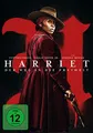 Harriet - Der Weg in die Freiheit | DVD