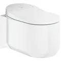 Dusch-WC Grohe Sensia Arena 375 x 459 x 600 mm, Keramik, weiß - 39354SH1