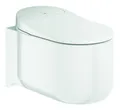 Grohe Sensia Arena Dusch-WC Komplettanlage für Unterputzspülkästen - Alpinweiß - 39354SH1