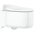 Grohe Sensia Dusch-WC hängend weiß 39354SH1