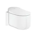 Grohe Dusch-WC Sensia Arena Komplettanlage für UP-SPK alpinweiß 39354SH1 DuschWC