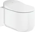 Grohe Dusch-WC Sensia Arena
