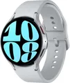 Samsung Galaxy Watch 6 R940 Wi-Fi 44mm silver