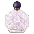 Jean Charles Brosseau, Fleurs D' Ombre Nymphea, Eau de Parfum, fü r Damen, 100 ml