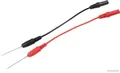 Prüfspitze, Multimeter HERTH+BUSS ELPARTS 95980778006