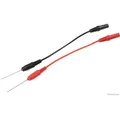 ORIGINAL® Herth+BussElparts 95980778006 Prüfspitze, Multimeter