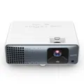 BenQ TK710 Heimkino Beamer mit 3200 Lumen, 4K UHD-Auflösung und minimalem Input Lag