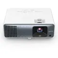 BenQ TK710 Beamer, 3840 x 2160 4K UHD, 3200 Lumen