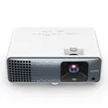 BenQ TK710 3.200 ANSI-Lumen heller 4K UHD Beamer mit Low Latency Mode und HDR Modi 1000031375
