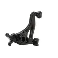 Querlenker für Stark SKCA-0050132
