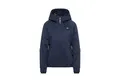 Ragwear Winterjacke Dizzie