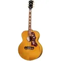 Epiphone 1957 SJ-200 Antique Natural - Westerngitarre