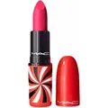MAC Cosmetics Lipstick Hypnotizing Holiday (Say The Magic Word) (19175373)