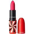 MAC Lippenstift Cremesheen Lipstick Say The Magic Word 3 Gr
