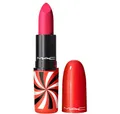 MAC Lippenstift Cremesheen Lipstick Say The Magic Word 3 Gr