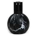 MAISON BERGER LPE Marbrure Noire